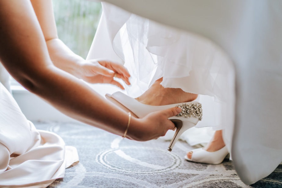 Royal Military Academy Sandhurst | Berkshire Wedding Photographer | military wedding