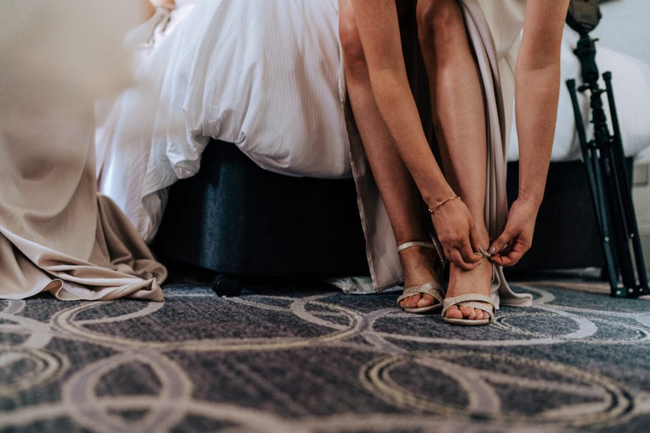 Royal Military Academy Sandhurst | Berkshire Wedding Photographer | military wedding