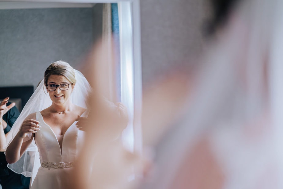 Royal Military Academy Sandhurst | Berkshire Wedding Photographer | military wedding