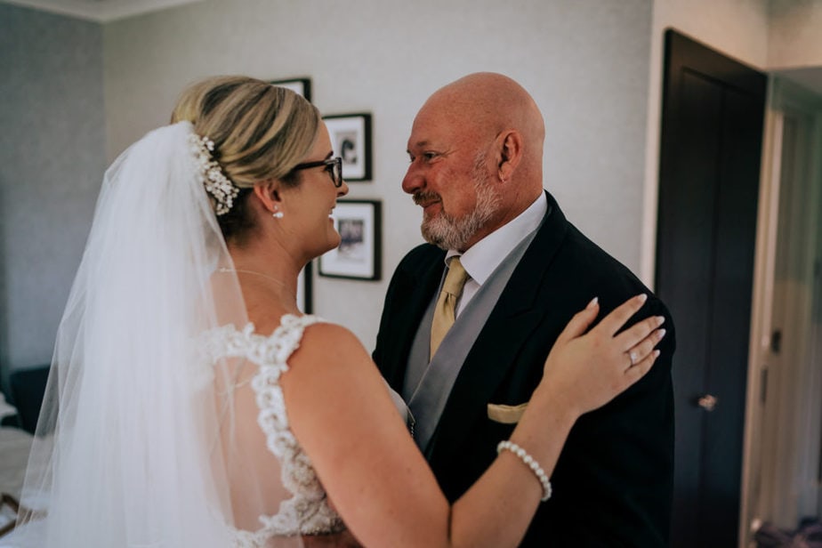 Royal Military Academy Sandhurst | Berkshire Wedding Photographer | military wedding