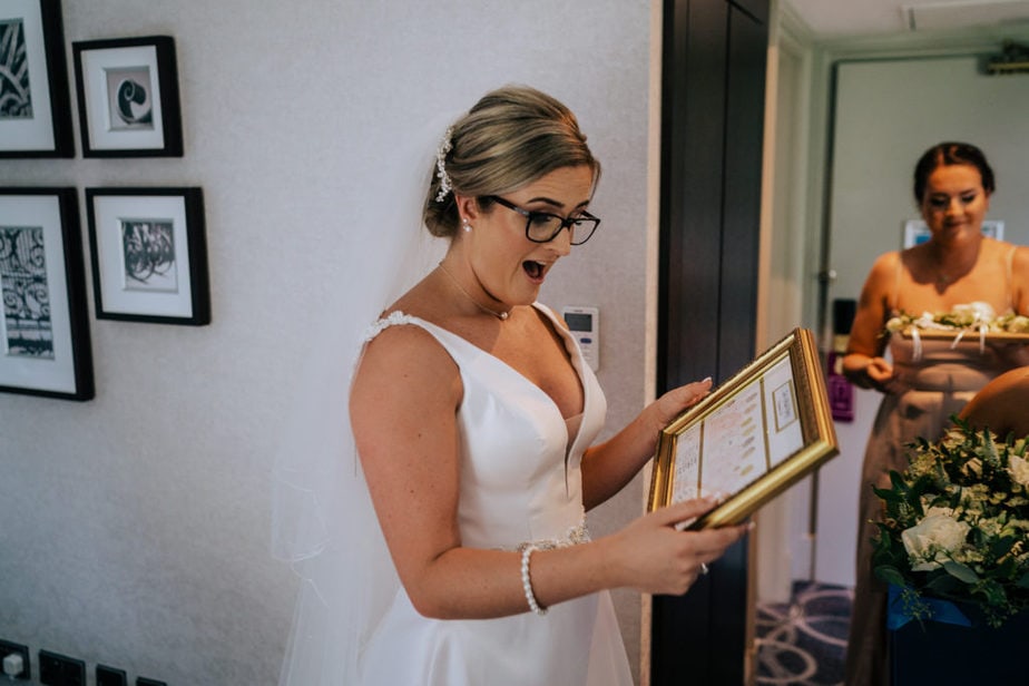 Royal Military Academy Sandhurst | Berkshire Wedding Photographer | military wedding