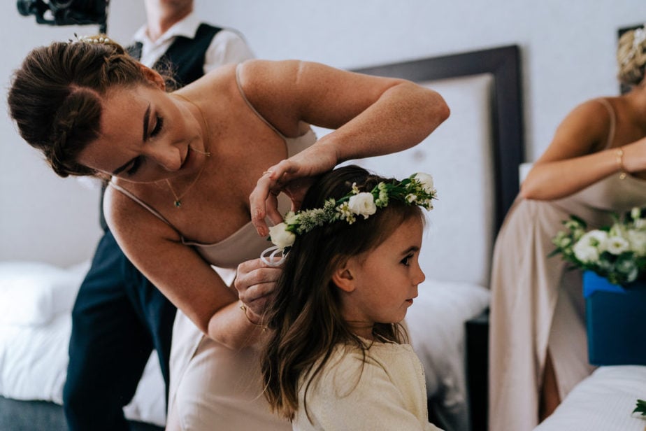 Royal Military Academy Sandhurst | Berkshire Wedding Photographer | military wedding