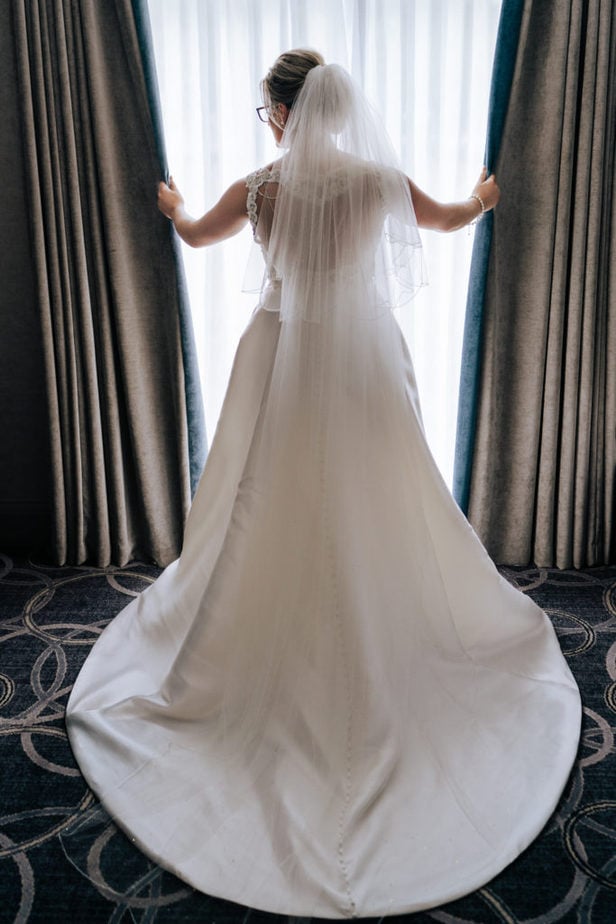 Royal Military Academy Sandhurst | Berkshire Wedding Photographer | military wedding