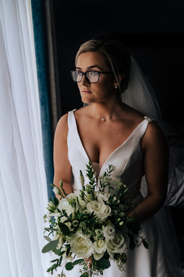 Royal Military Academy Sandhurst | Berkshire Wedding Photographer | military wedding