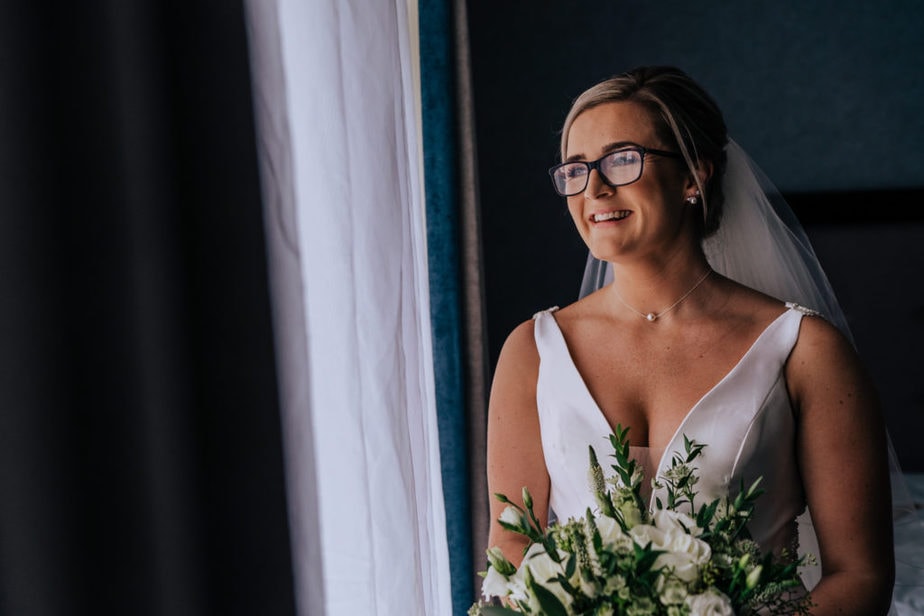 Royal Military Academy Sandhurst | Berkshire Wedding Photographer | military wedding