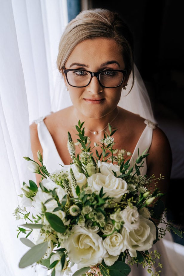 Royal Military Academy Sandhurst | Berkshire Wedding Photographer | military wedding