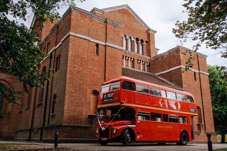 Royal Military Academy Sandhurst | Berkshire Wedding Photographer | military wedding