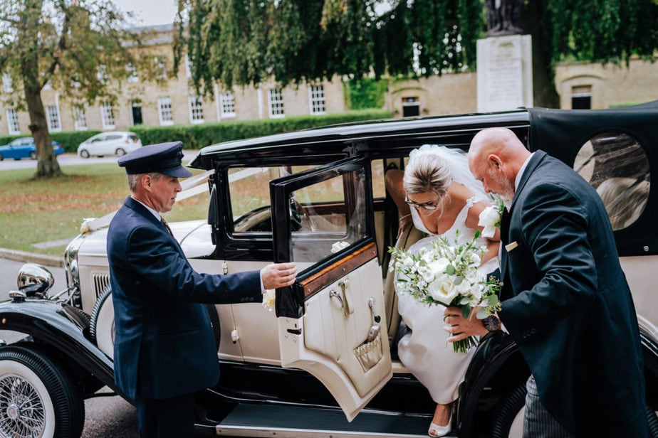 Royal Military Academy Sandhurst | Berkshire Wedding Photographer | military wedding