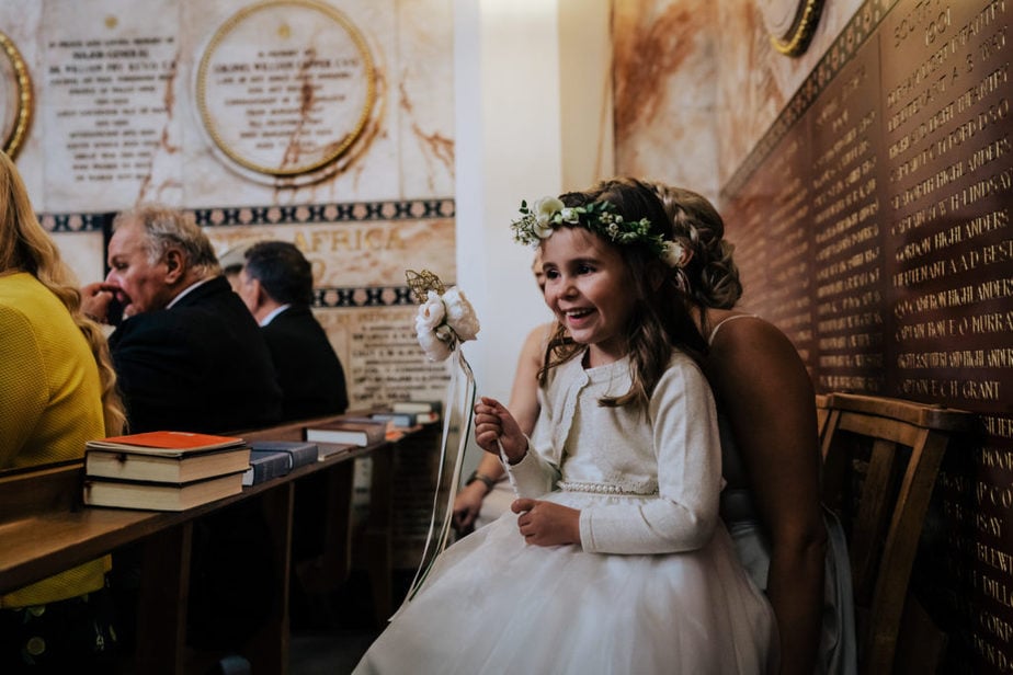 Royal Military Academy Sandhurst | Berkshire Wedding Photographer | military wedding