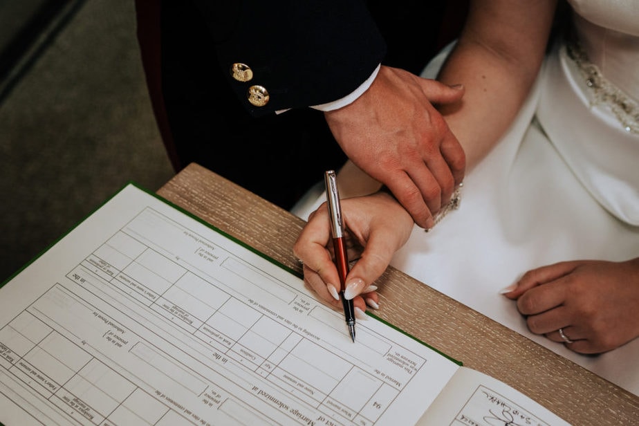 Royal Military Academy Sandhurst | Berkshire Wedding Photographer | military wedding