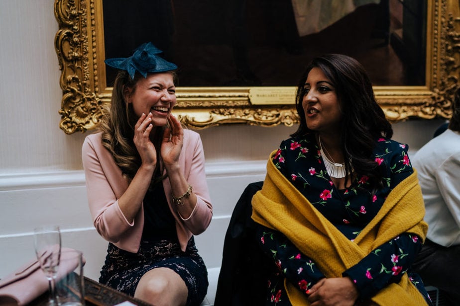 Royal Military Academy Sandhurst | Berkshire Wedding Photographer | military wedding