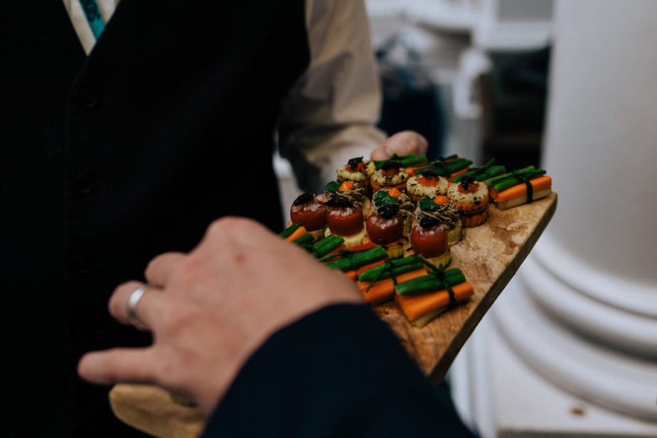 Royal Military Academy Sandhurst | Berkshire Wedding Photographer | military wedding