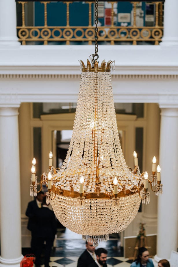 Royal Military Academy Sandhurst | Berkshire Wedding Photographer | military wedding