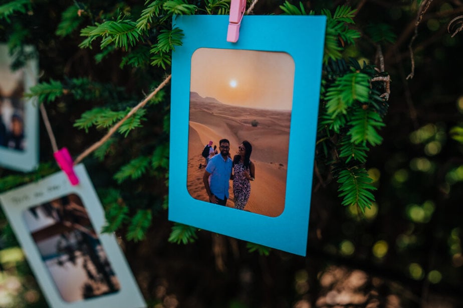 Hampton Court Palace Proposal shoot | London Wedding Photographer