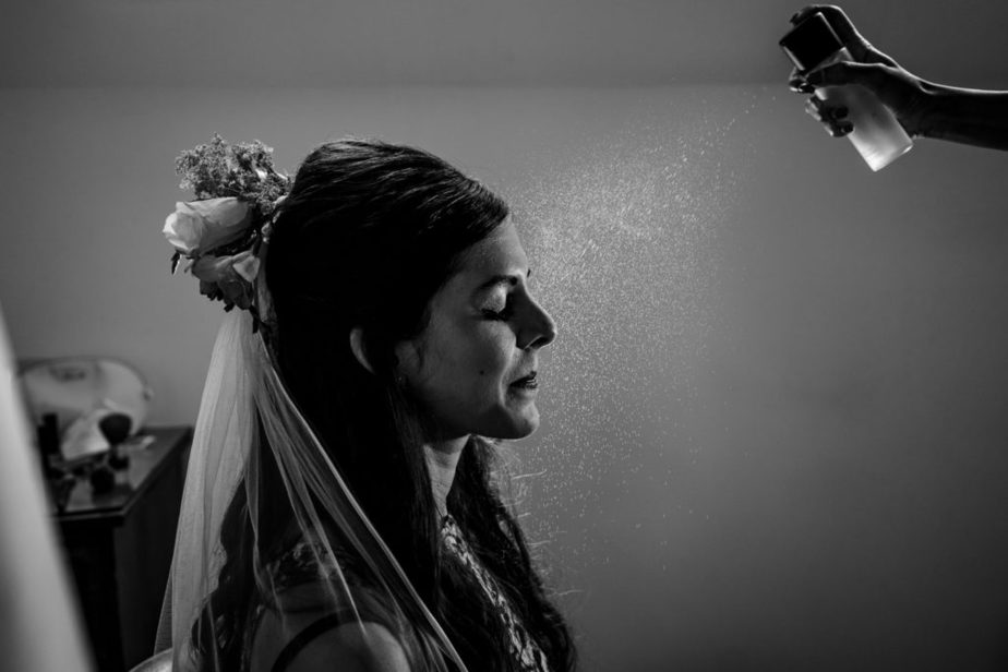 Denbies Wine Estate Wedding Photographer