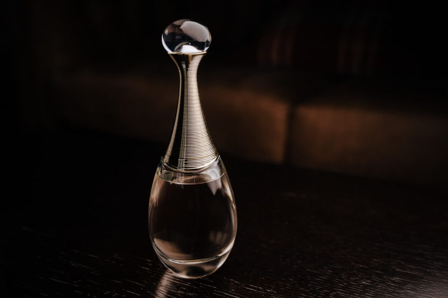 Horsley Towers Wedding Photography | Surrey Wedding Photographer