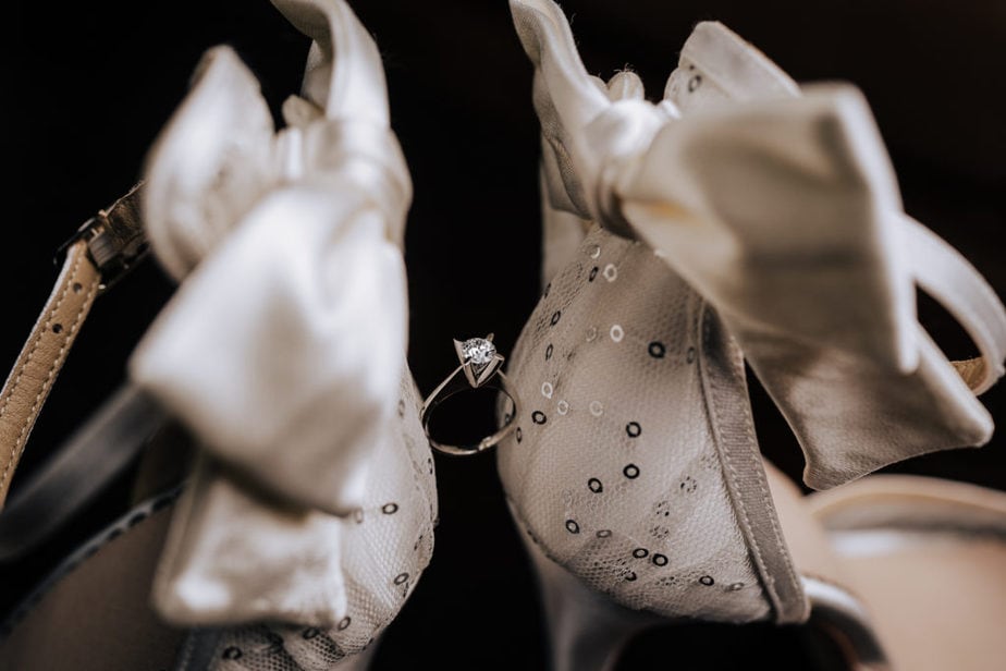 Horsley Towers Wedding Photography | Surrey Wedding Photographer