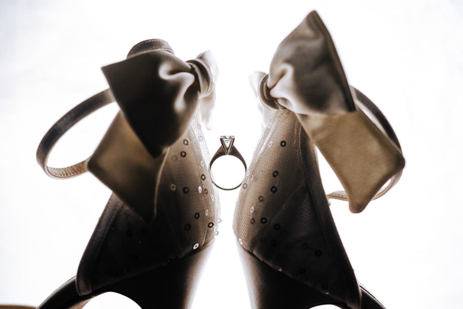 Horsley Towers Wedding Photography | Surrey Wedding Photographer