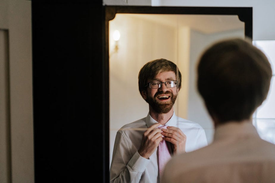 Horsley Towers Wedding Photography | Surrey Wedding Photographer