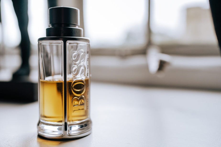 Horsley Towers Wedding Photography | Surrey Wedding Photographer