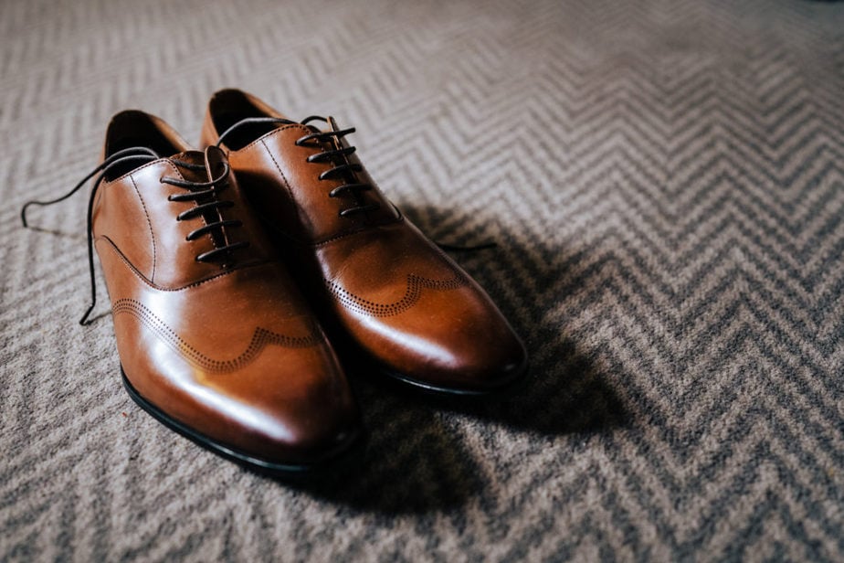 Horsley Towers Wedding Photography | Surrey Wedding Photographer