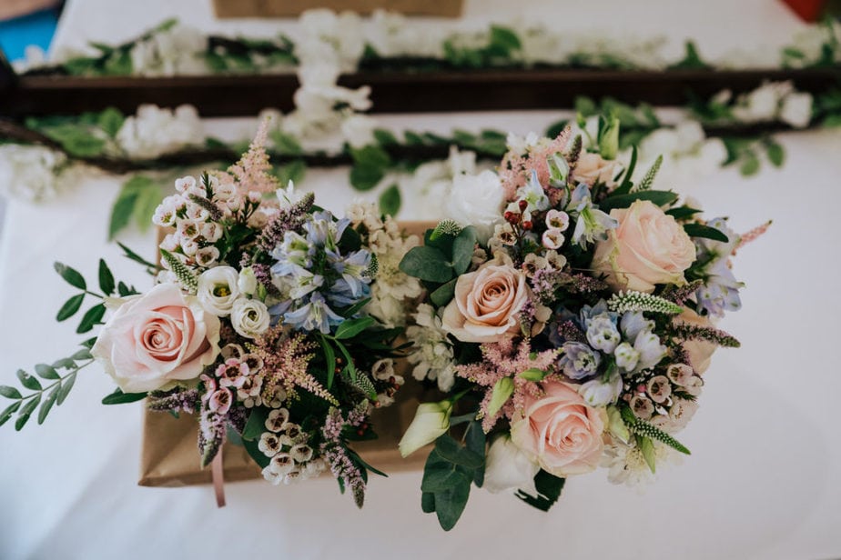 Horsley Towers Wedding Photography | Surrey Wedding Photographer