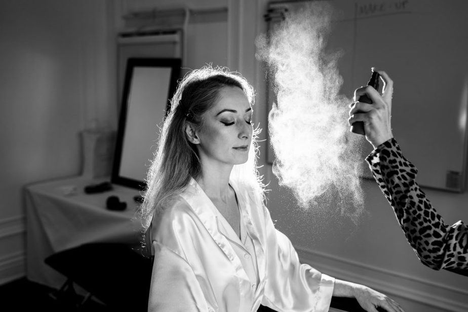 Horsley Towers Wedding Photography | Surrey Wedding Photographer