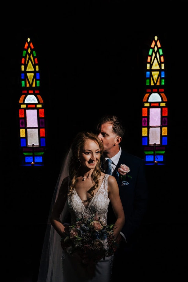 Horsley Towers Wedding Photography | Surrey Wedding Photographer