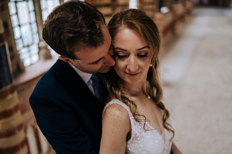 Horsley Towers Wedding Photography | Surrey Wedding Photographer