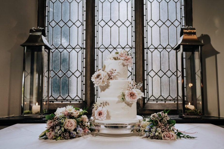 Horsley Towers Wedding Photography | Surrey Wedding Photographer