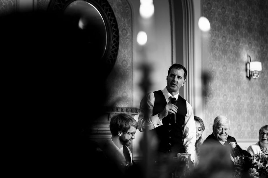 Horsley Towers Wedding Photography | Surrey Wedding Photographer