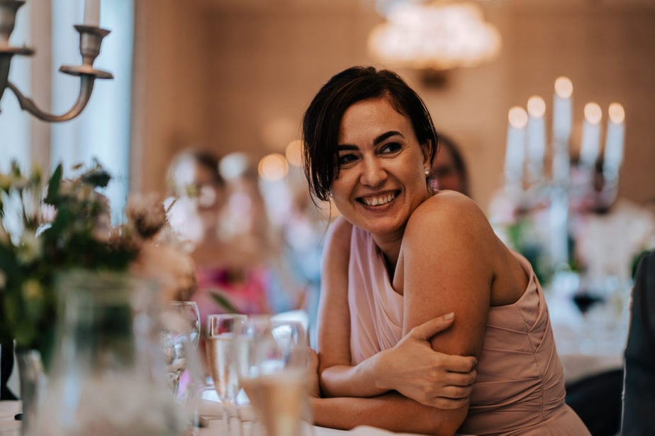 Horsley Towers Wedding Photography | Surrey Wedding Photographer