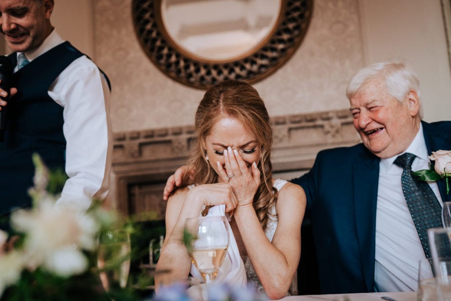 Horsley Towers Wedding Photography | Surrey Wedding Photographer