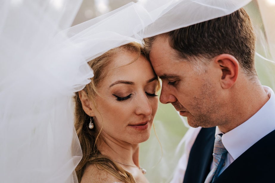 Horsley Towers Wedding Photography | Surrey Wedding Photographer