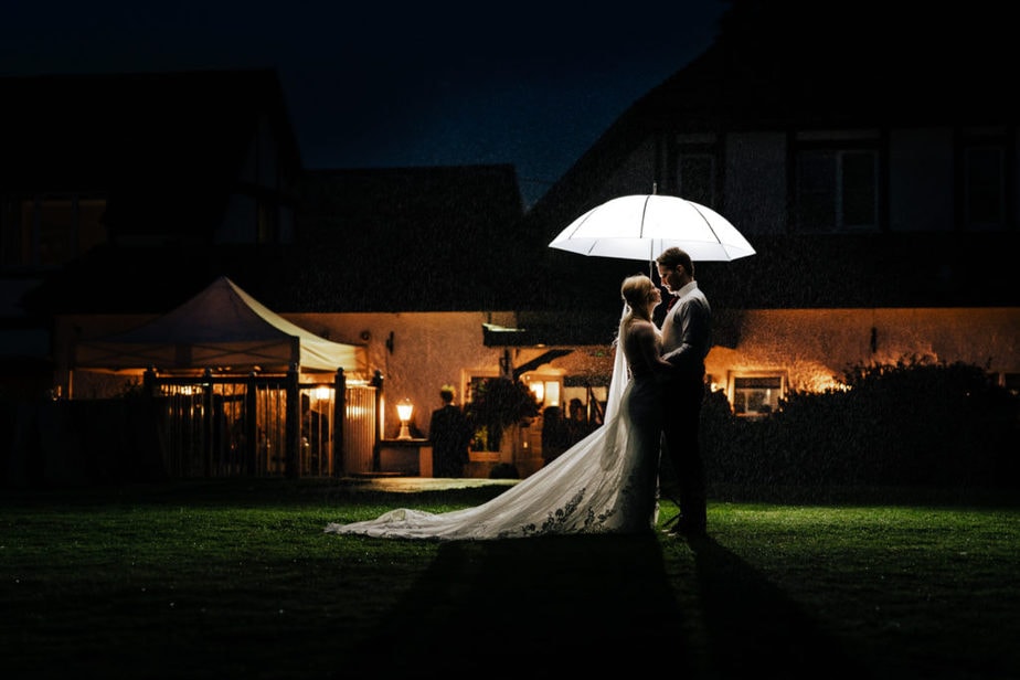 Highcliffe Castle Wedding Photography | Dorset Wedding Photographer