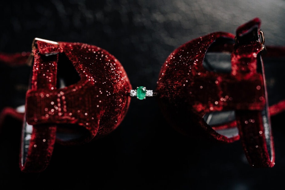 Notley Tythe Barn Wedding | Bucks Wedding Photographer