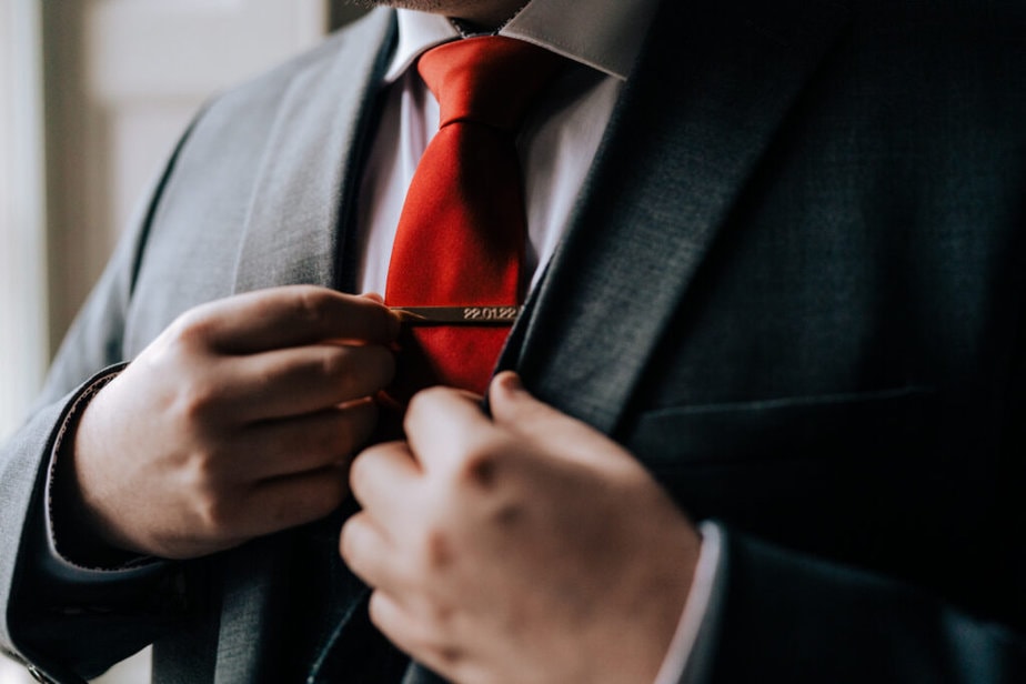 Notley Tythe Barn Wedding | Bucks Wedding Photographer