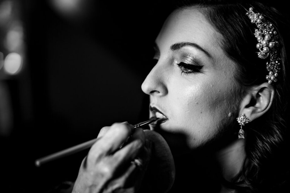 Notley Tythe Barn Wedding | Bucks Wedding Photographer