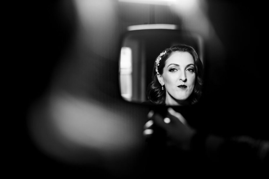 Notley Tythe Barn Wedding | Bucks Wedding Photographer