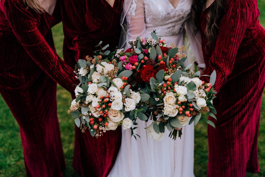 Notley Tythe Barn Wedding | Bucks Wedding Photographer
