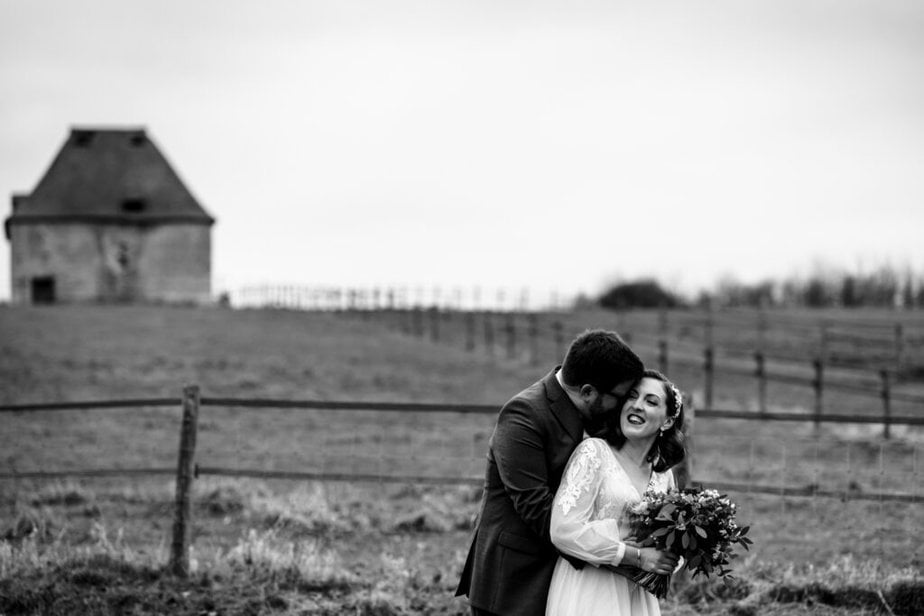 Notley Tythe Barn Wedding | Bucks Wedding Photographer