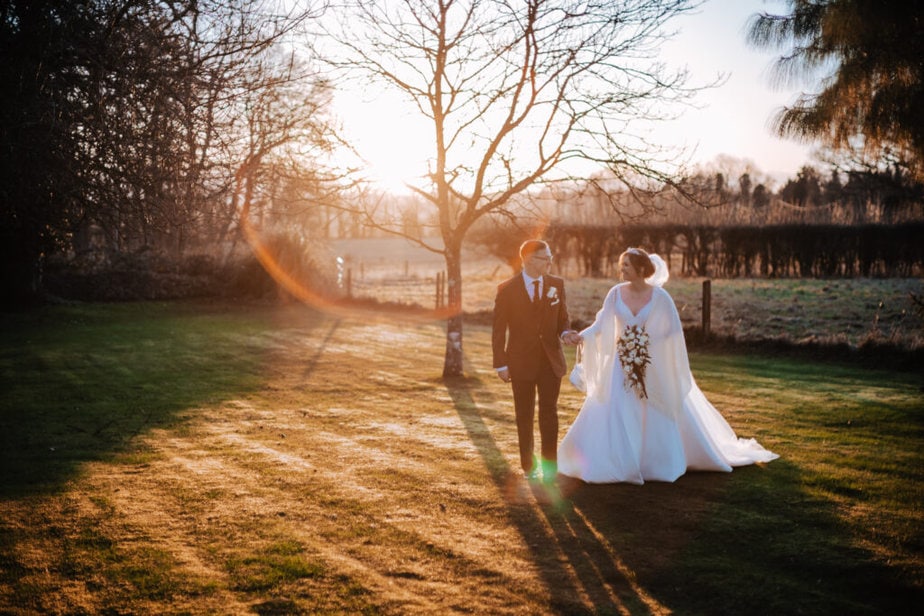 Alex Buckland Photography | Best of 2022 photos | Best Surrey wedding photographer