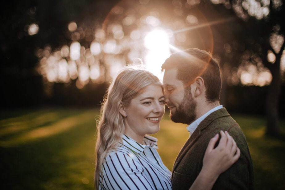 Alex Buckland Photography | Best of 2022 photos | Best Surrey wedding photographer