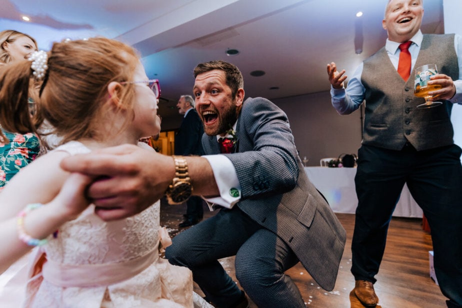 Alex Buckland Photography | Best of 2022 photos | Best Surrey wedding photographer