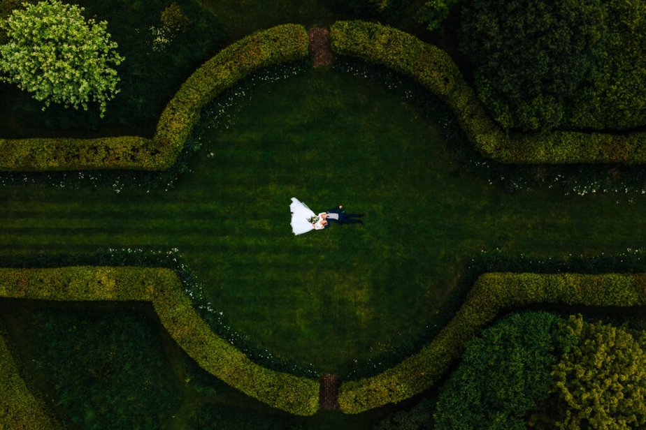 Alex Buckland Photography | Best of 2022 photos | Best Surrey wedding photographer