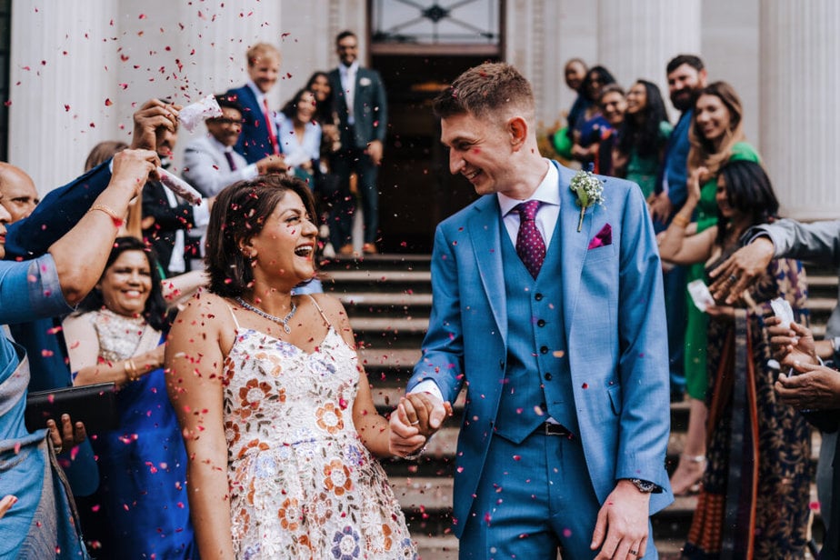 Alex Buckland Photography | Best of 2022 photos | Best Surrey wedding photographer