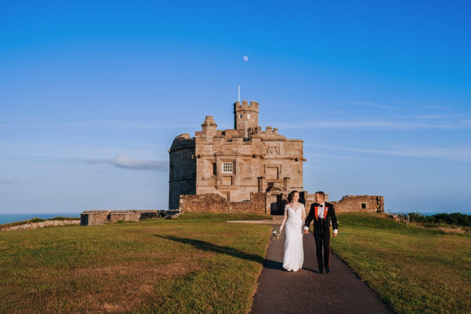 Alex Buckland Photography | Best of 2022 photos | Best Surrey wedding photographer