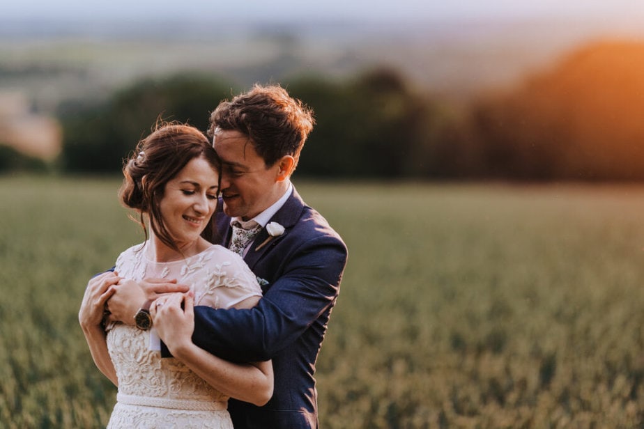 Alex Buckland Photography | Best of 2022 photos | Best Surrey wedding photographer
