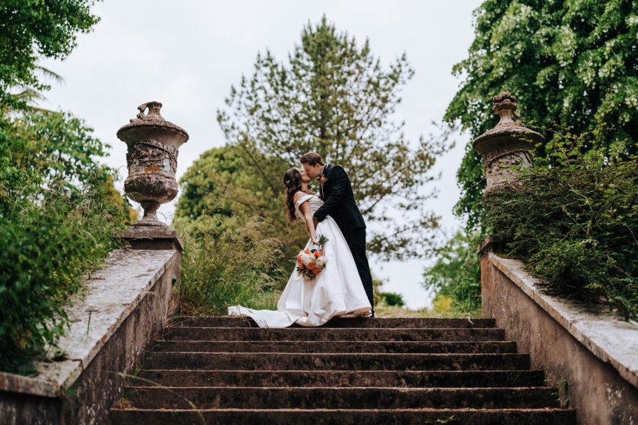 Alex Buckland Photography | Best of 2022 photos | Best Surrey wedding photographer