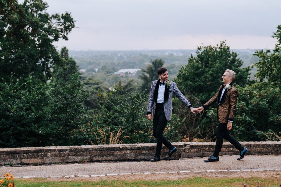 Alex Buckland Photography | Best of 2022 photos | Best Surrey wedding photographer
